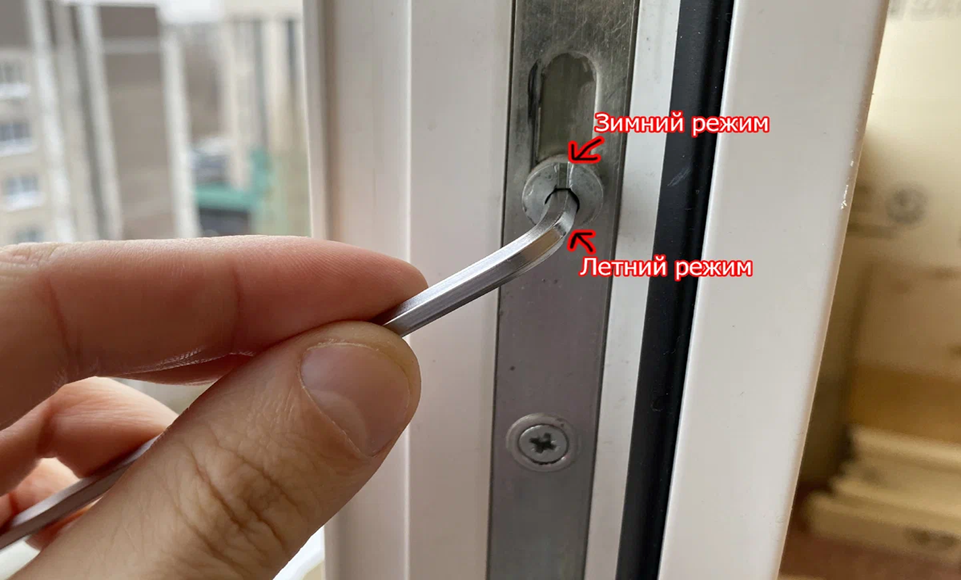 Регулировка пластиковых окон в Сестрорецке — Мастер24: настройка, смазка, уплотнение, цены от 461 руб